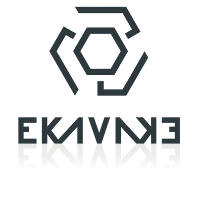 EKAVAKE_Logo