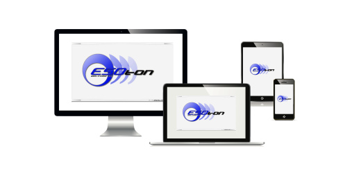 micmedia_refenzen_002
