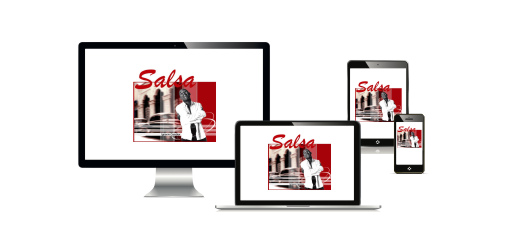 micmedia_refenzen_003