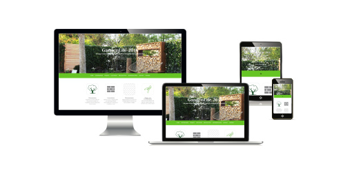 micmedia_refenzen_004