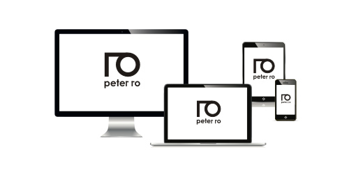 micmedia_refenzen_006