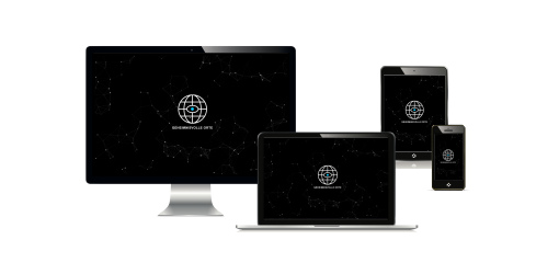 micmedia_refenzen_007