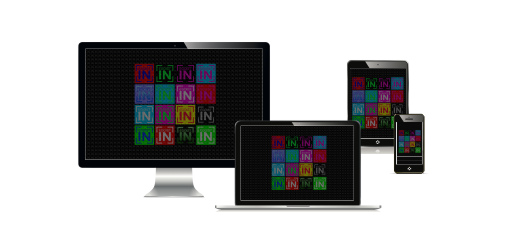 micmedia_refenzen_009