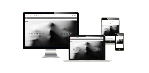 micmedia_refenzen_010