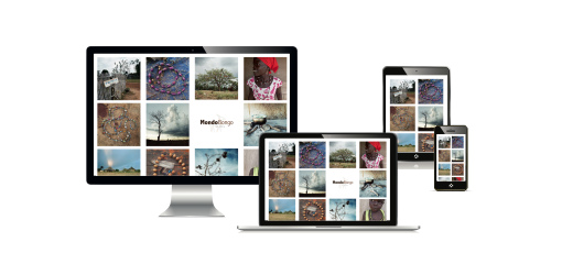 micmedia_refenzen_011