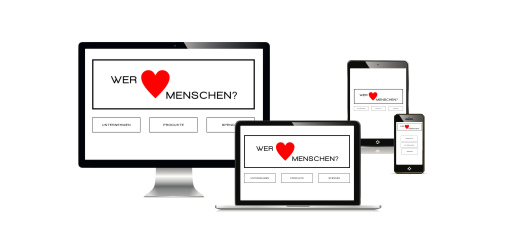 micmedia_refenzen_012